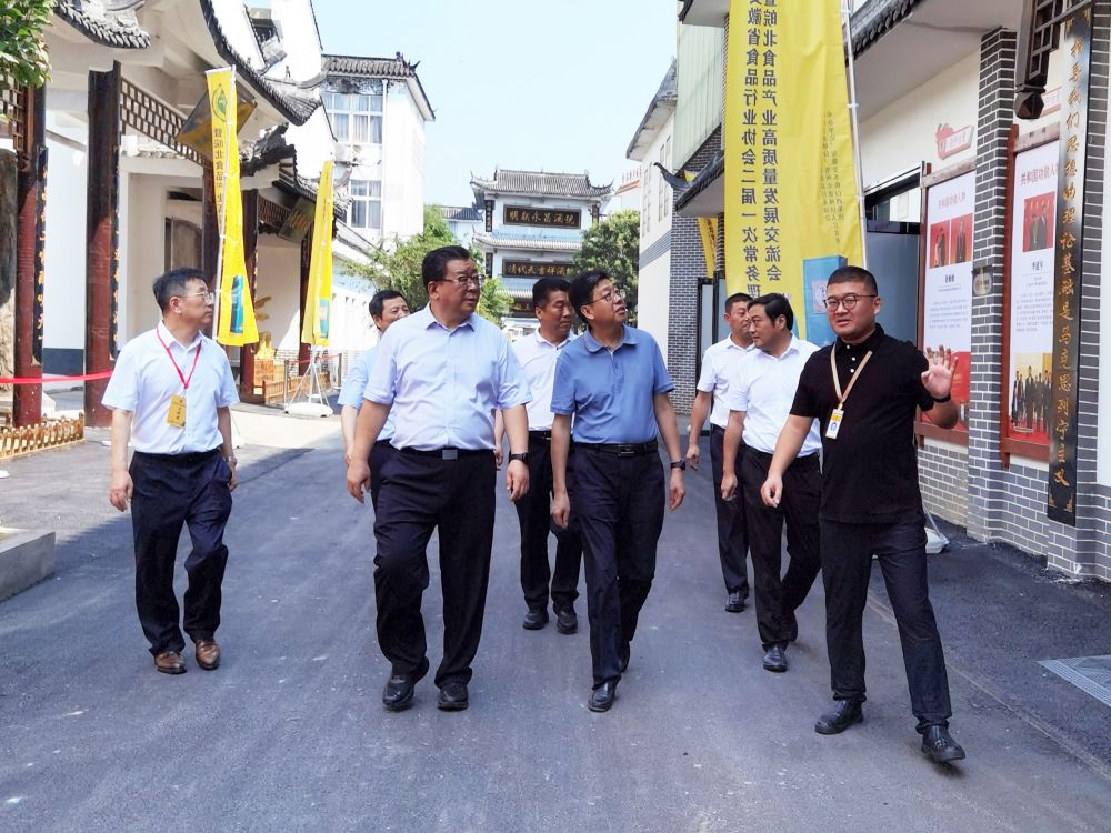 1713315429283512.jpg 未標題-1.jpg